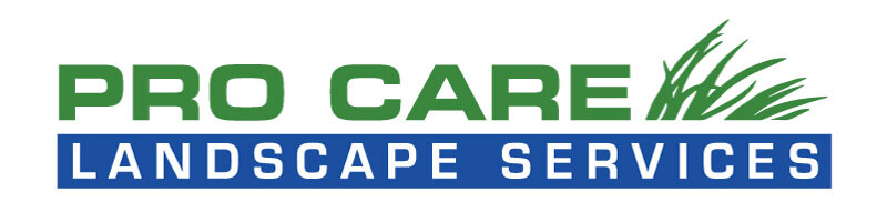 Pro Care Landscape Services