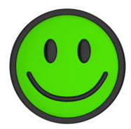 Image for choice number 1