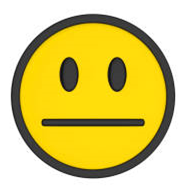 Image for choice number 2